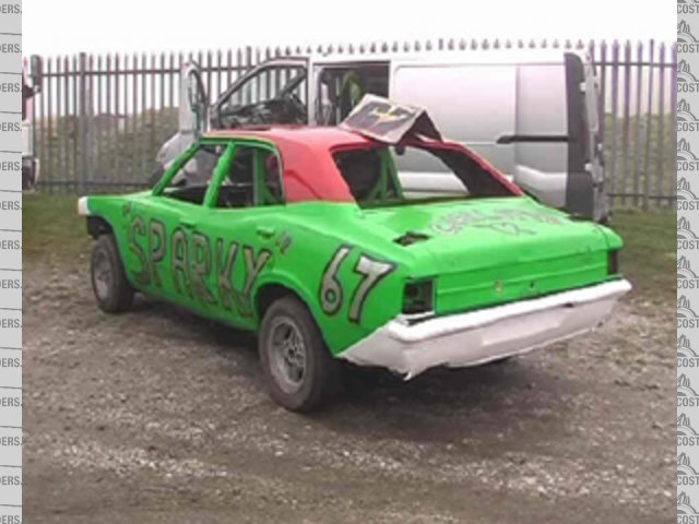 Rescued attachment mk3 cortina.jpg